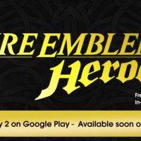fire-emblem1