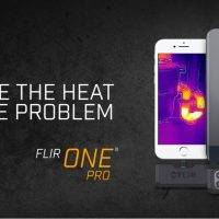 flir-one-pro