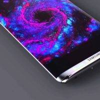 galaxy-s8-concept
