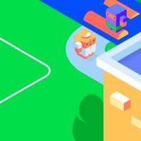 google-indie-game-contest