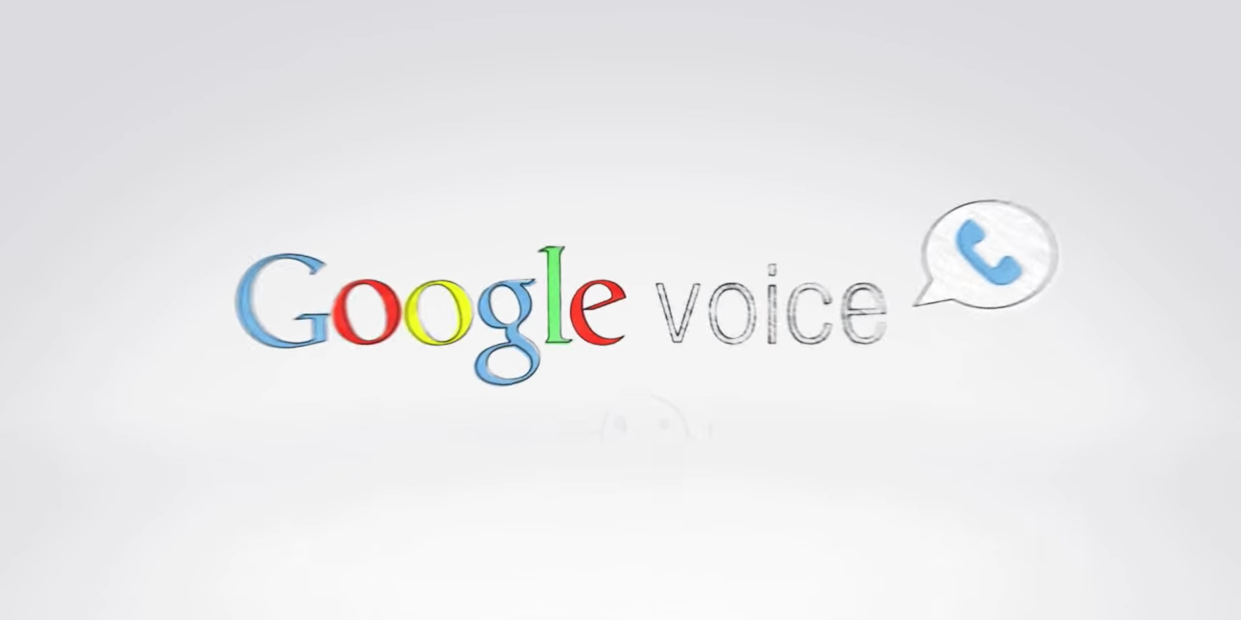 Google voice. Синтезатор речи гугл лого. Заставка гугл голосовой.