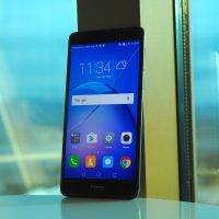 honor-6x-hands-on-ac-7