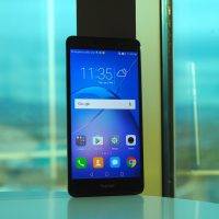 honor-6x-hands-on-ac-8