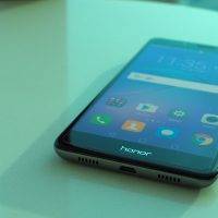 honor-6x-hands-on-ac-9