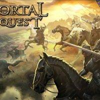 immortalconquest1