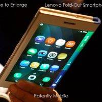 lenovo-fold-out