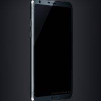 lg-g6-twitter
