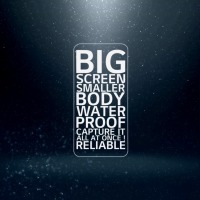 lg-teaser