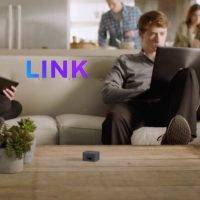 link