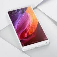 mi_MIX_white