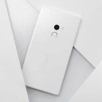 mi_MIX_white2