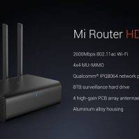 mi_router_HD