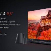 mitv4_1