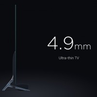 mitv4_2