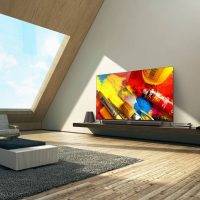 mitv4_3
