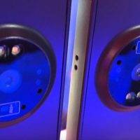 nokia-8-rumor