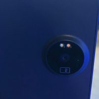 nokia8_1