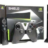 nvidia-shield-tv-2015-980×420