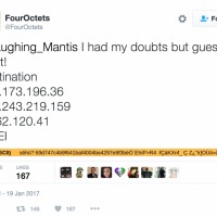 octets2