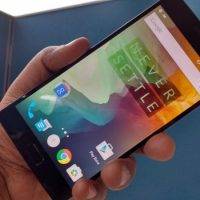 oneplus3-1