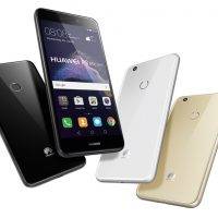 p8lite2017-hero