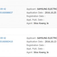 samsung-dex-tm-kor
