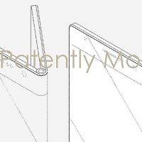 samsung-foldout1