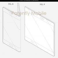 samsung-foldout2