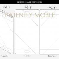 samsung-foldout3