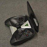 shield_port1