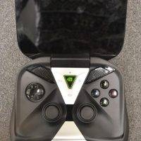 shield_port2
