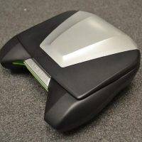 shield_port3