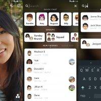 snapchat-search-features