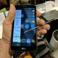 stylo3_1