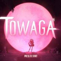 towaga