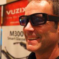 vuzix-smart-glasses-hands-on-ac-0
