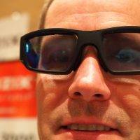 vuzix-smart-glasses-hands-on-ac-1
