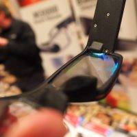 vuzix-smart-glasses-hands-on-ac-2