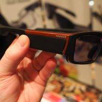 vuzix-smart-glasses-hands-on-ac-3