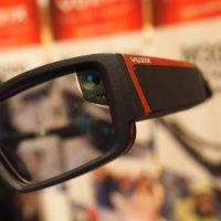 vuzix-smart-glasses-hands-on-ac-4