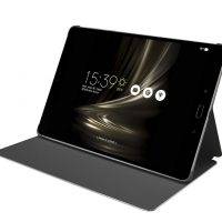 zenpad-3s-10-lte-1-1024×768