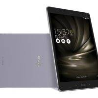 zenpad-3s-10-lte-2-770×609