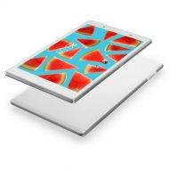01_TAB4_8inch_HD_Hero_Thin_and_light_White