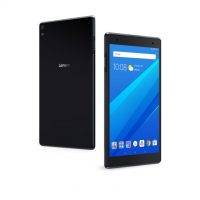 02_TAB4_8inch_Plus_Hero_Thin_and_light_Home_Screen_Fill_LTE_Black