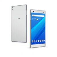 02_TAB4_8inch_Plus_Hero_Thin_and_light_Home_Screen_Fill_Wifi_White