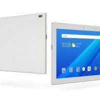 02_Tab4_HD_10inch_Hero_Thin_and_light_LTE_White