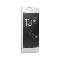 02_Xperia_XA1_white_front_angled_right