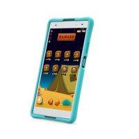 03_TAB4_8inch_Plus_Hero_Front_facing_left_Kids_Game_UI_LTE_White