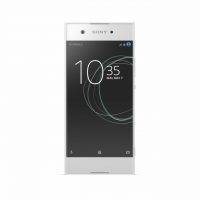 03_Xperia_XA1_white_front