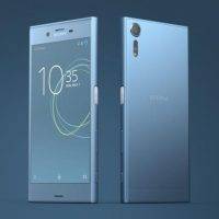 05_Xperia_XZs_blue_dualview